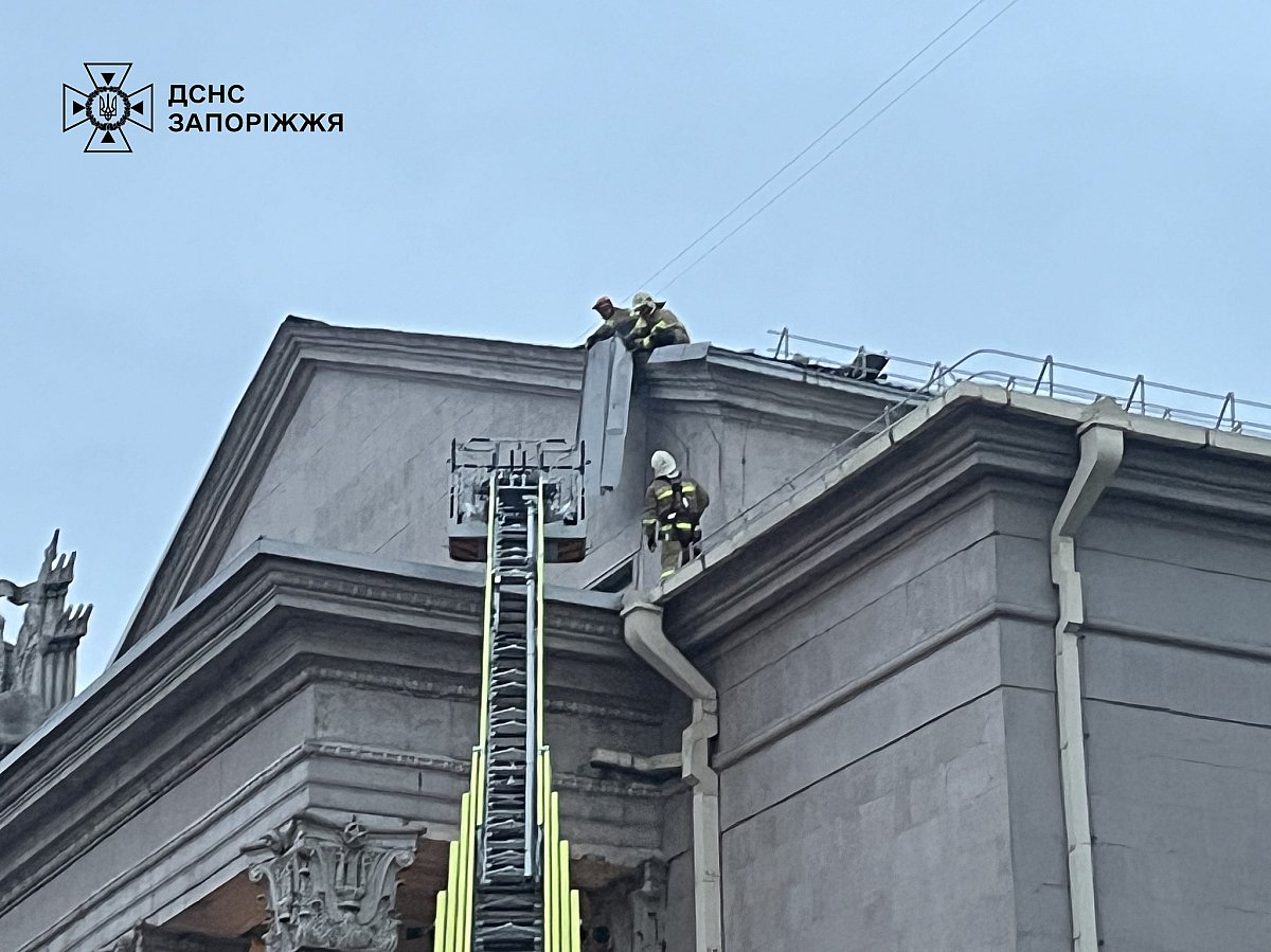 Увеличилось количество жертв в и пострадавших в следствие непогоды в Украине: фоторепортаж последствий