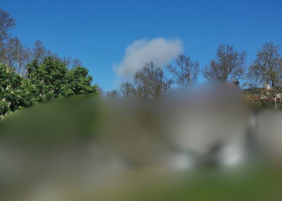 У Миколаєві вибухи – місто атакували ворожі безпілотники