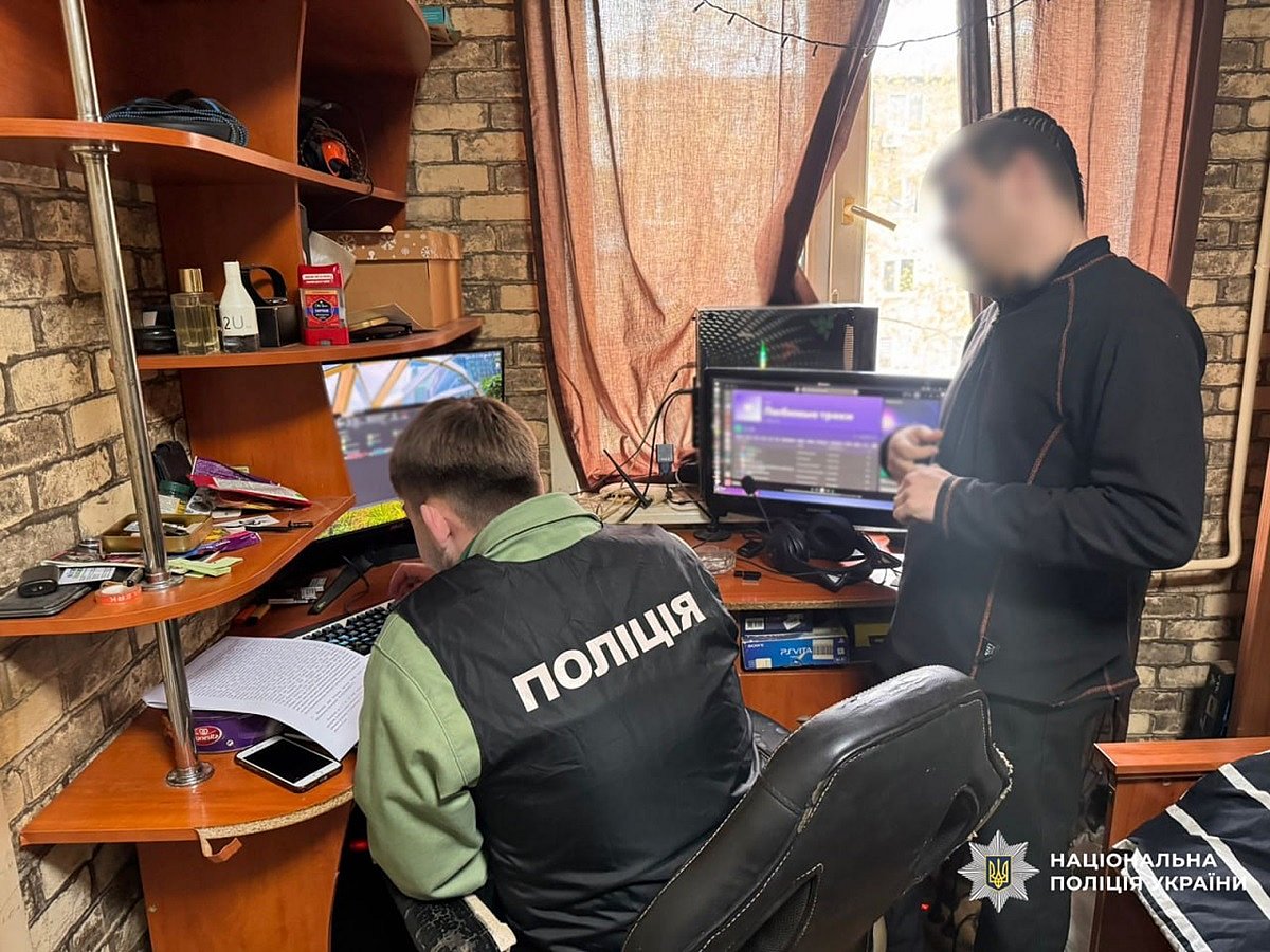 Скандальна схема: із оборонних контрактів «відмили» 580 млн грн, фігурантів затримано