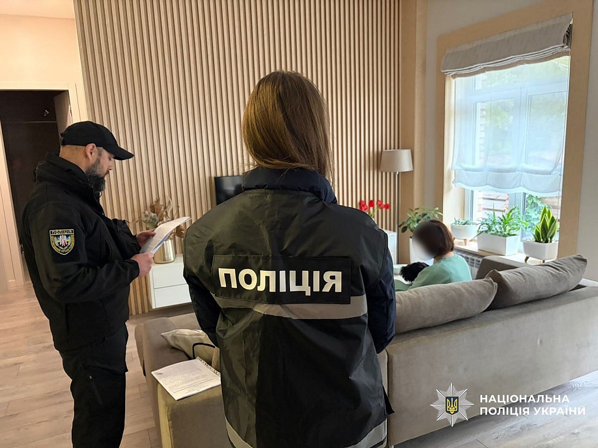 Скандальна схема: із оборонних контрактів «відмили» 580 млн грн, фігурантів затримано