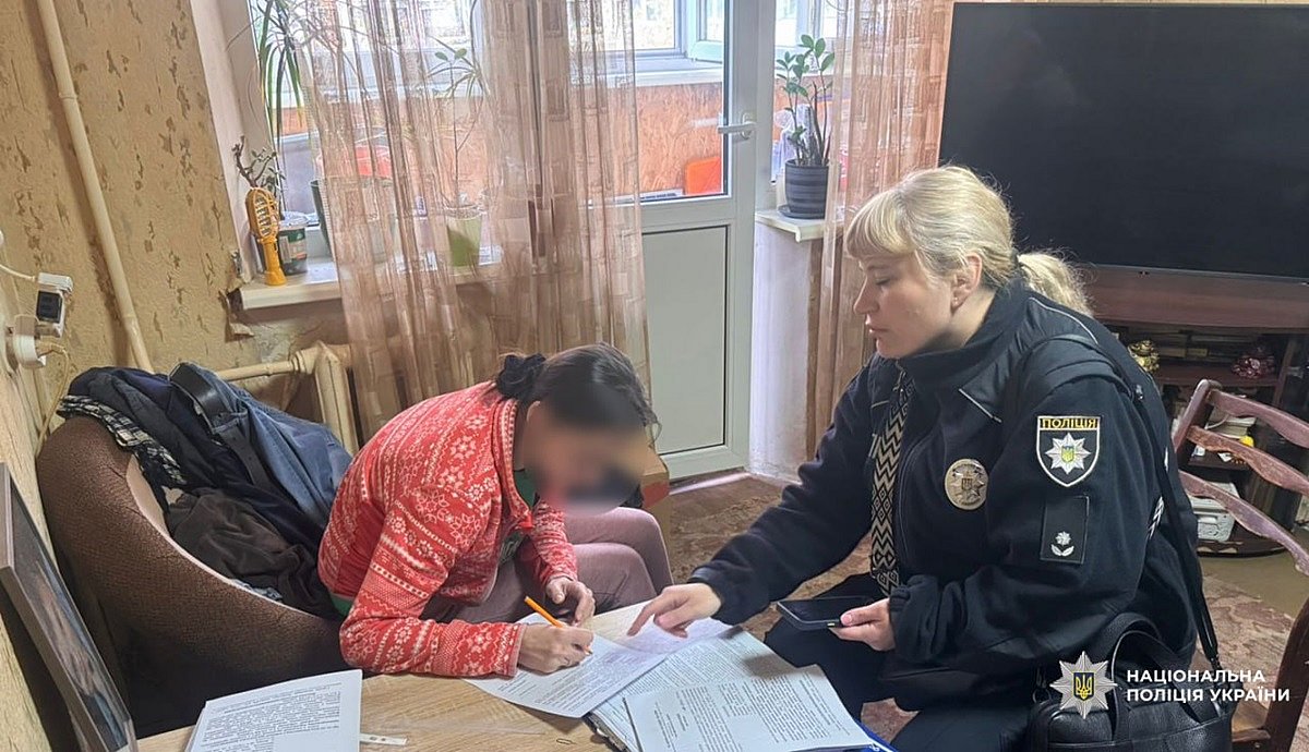 Скандальна схема: із оборонних контрактів «відмили» 580 млн грн, фігурантів затримано