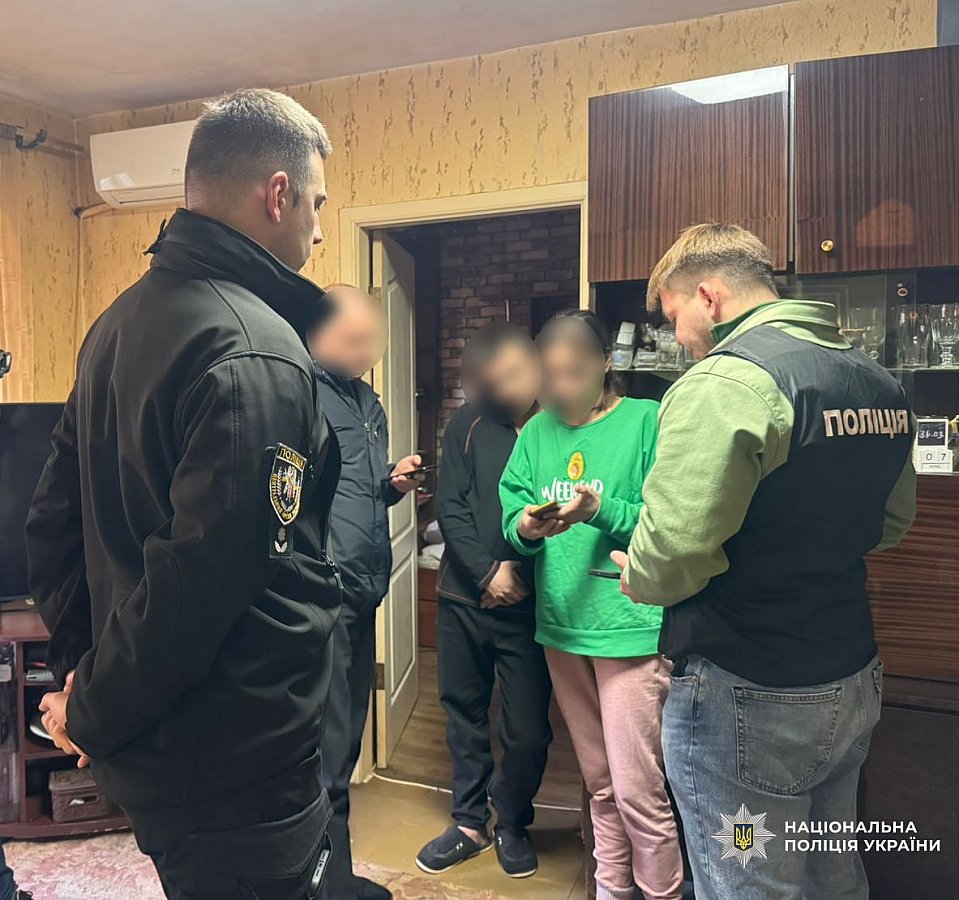 Скандальна схема: із оборонних контрактів «відмили» 580 млн грн, фігурантів затримано