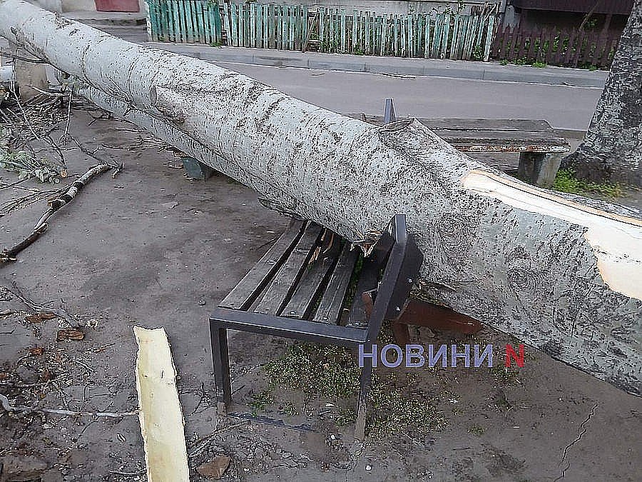 Фото ілюстраційне, з архіву Новин-N