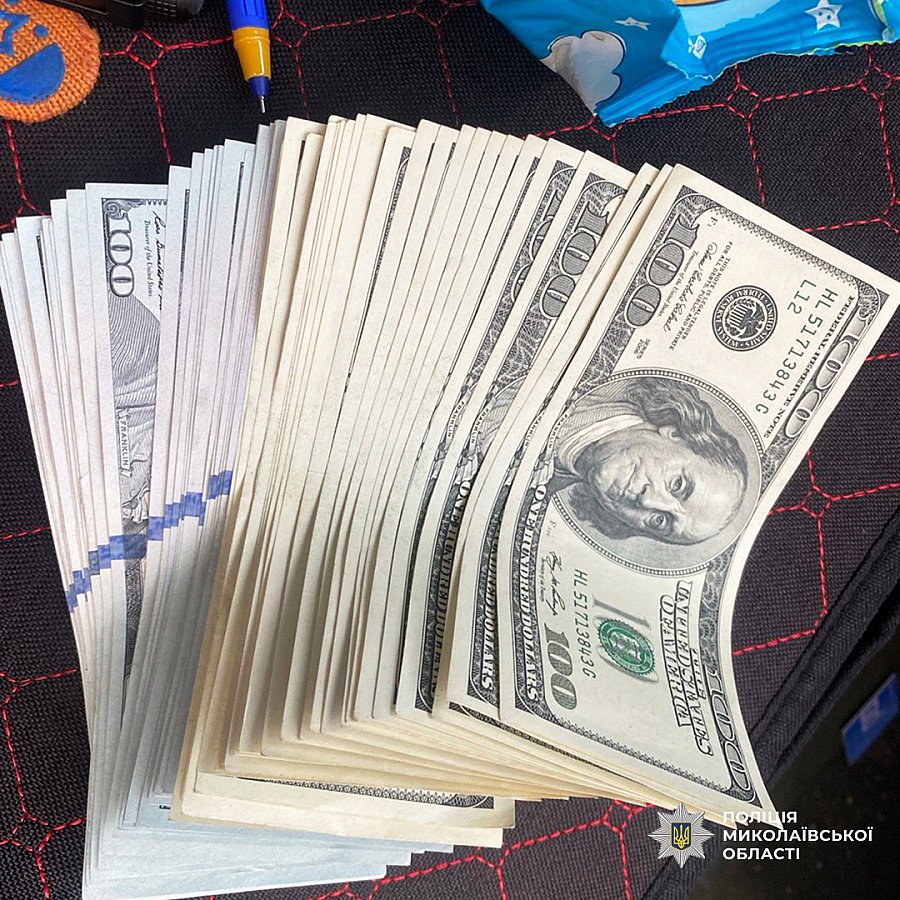 Фермера виманили з дому та вбили на Миколаївщині: підозрюваним обрали запобіжний захід