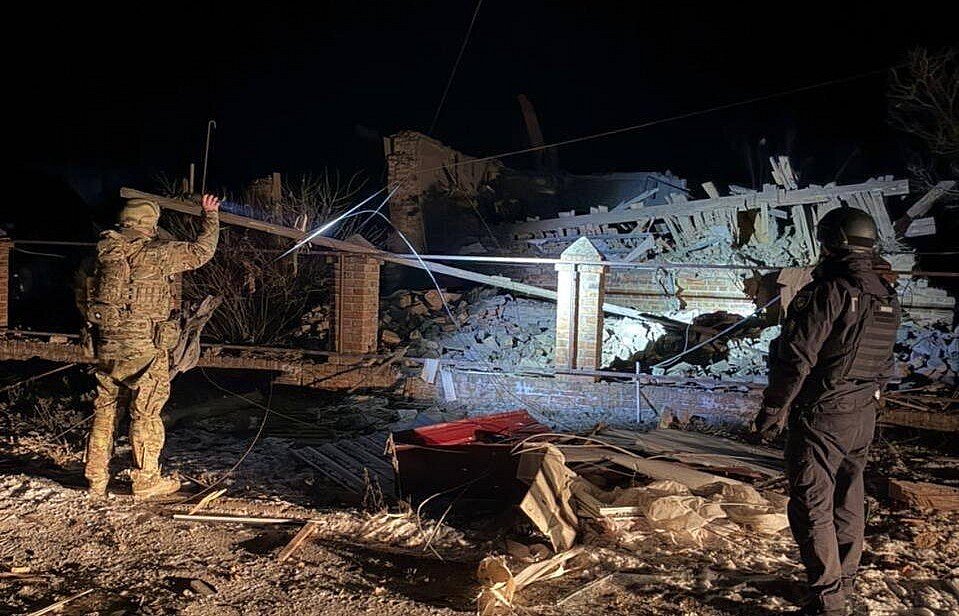 Россия усилила атаки на юге: ВСУ отбивают штурмы, — Силы обороны