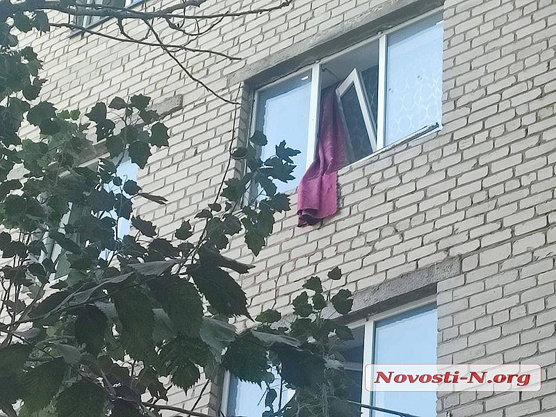 Фото ілюстраційне, з архіву Новин-N