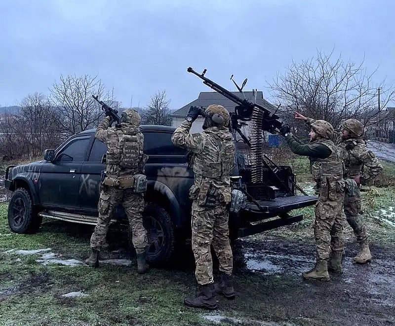 Фото ілюстраційне