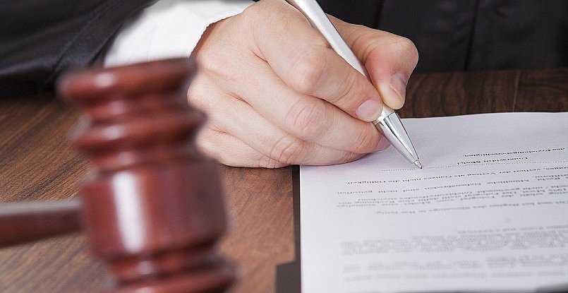 Николаевец, укравший телефон, в суде был не против отправки в СИЗО: ему назначили залог почти 100 тысяч