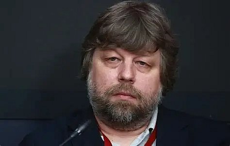 Україна відреагувала на рішення Польщі щодо археолога Бутягіна