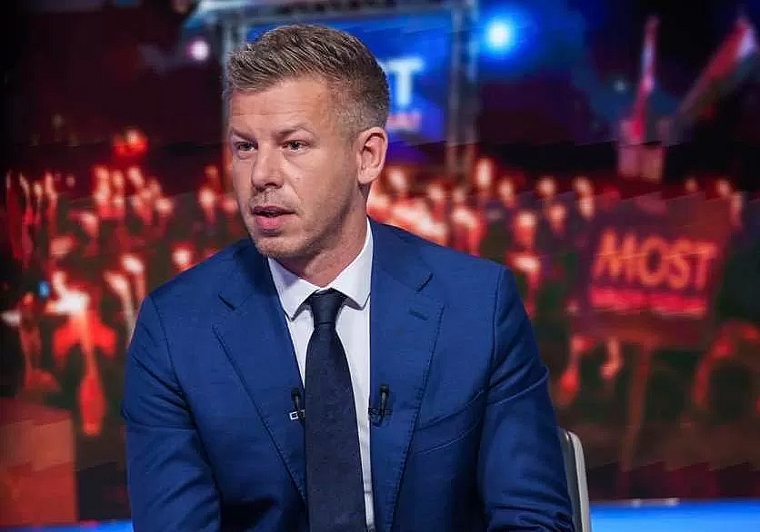 Мадяр предлагает встречу с Зеленским в Закарпатье: будут обсуждать «языковой вопрос»