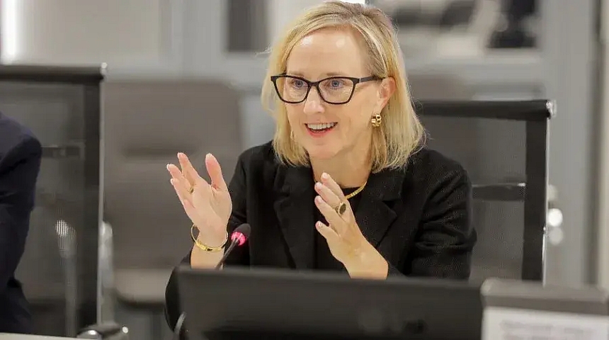 Посол США в України залишає посаду: стала відома причина