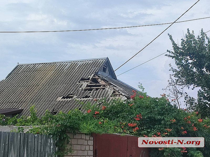 Фото ілюстраційне, з архіву Новин-N