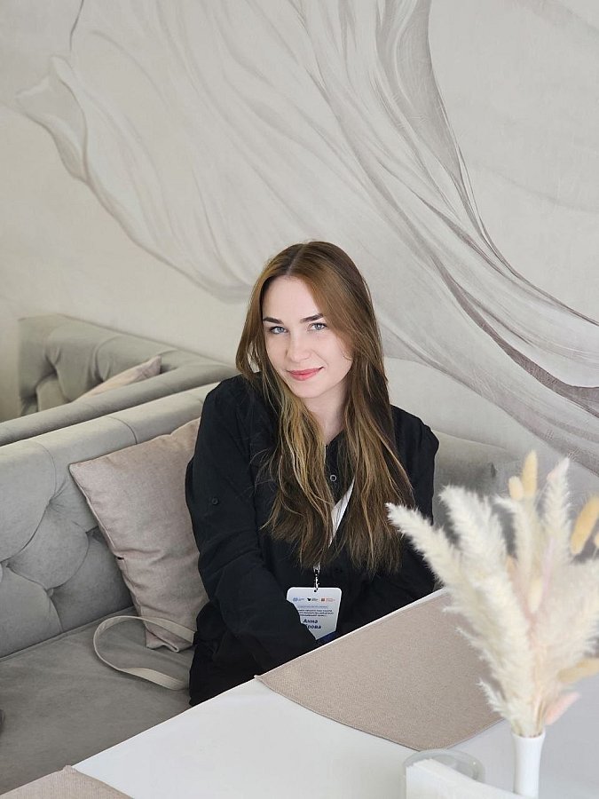 В Николаевской области открыли мини-ферму по выращиванию синих австралийских раков