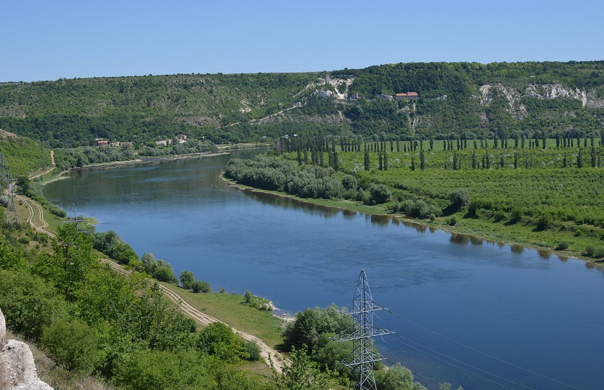 Фото ілюстраційне