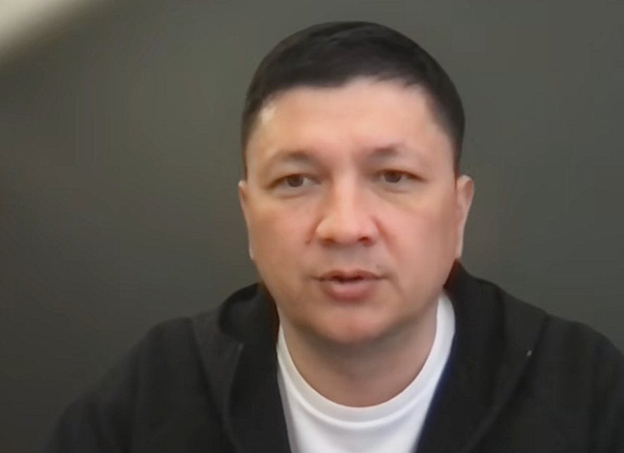 «Відсоток дебілів у кожній нації однаковий», - Кім про залучення трудових мігрантів до України