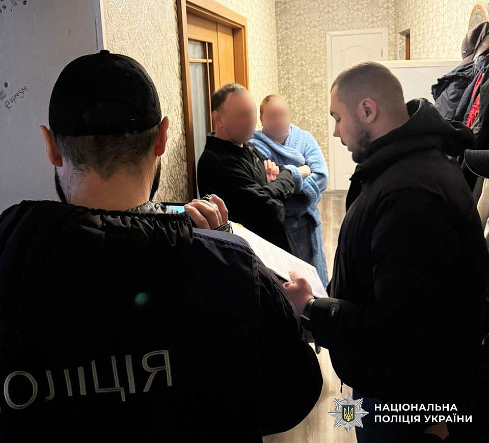 В Николаеве вручили подозрение главе управления горсовета: ей грозит до 8 лет заключения