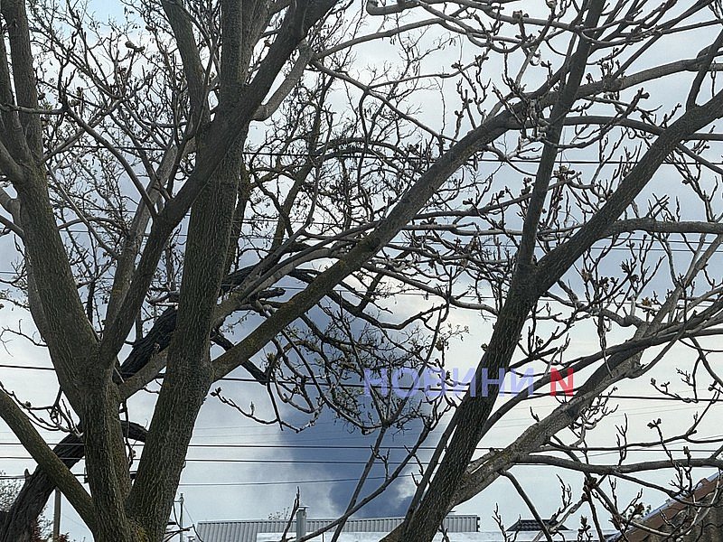 Фото ілюстраційне