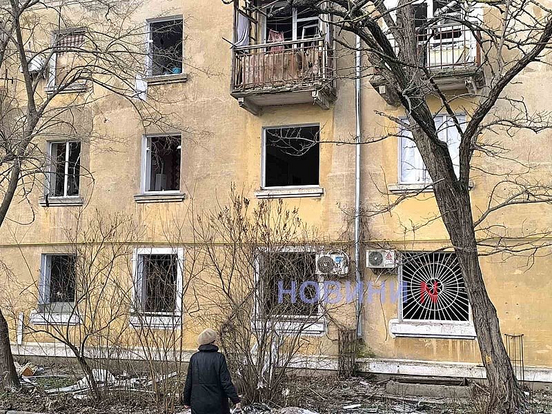 фото ілюстраційне