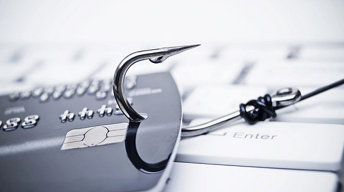 Финансовая помощь и сохранение денег: в Николаевской области женщины потеряли 53 тысячи из-за аферистов