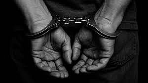 В Николаевской области мужчина задержан за изнасилование собственной дочери