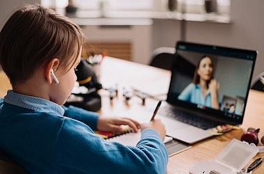 Спалах норовірусу у Вознесенську: заклади освіти переходять на дистанційне навчання