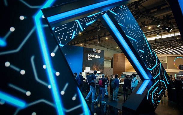 Time назвал 100 самых влиятельных компаний мира в 2026 году