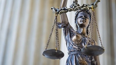 Убил прикованную к постели сожительницу: в Харьковской области будут судить мужчину