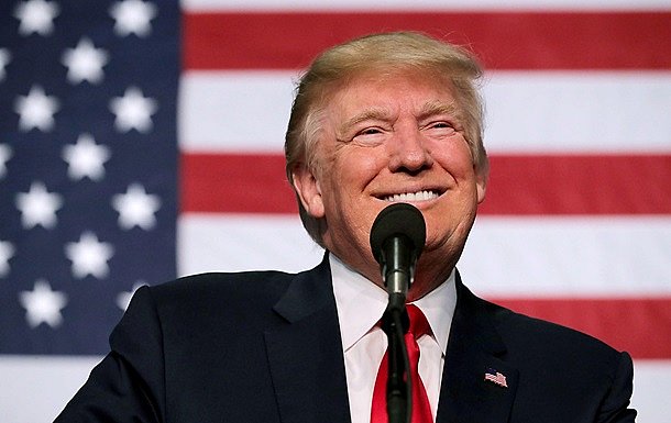 «Возьмем почти сразу»: Трамп сделал громкое заявление о Кубе