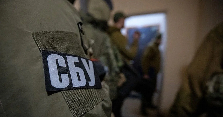 РФ завершила расследование операции «Паутина»: заявляют об убытках в 2 млрд рублей