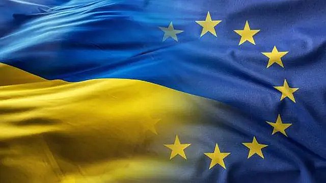 ЄС шукає формат для інтеграції України: обговорюють «асоційоване членство»