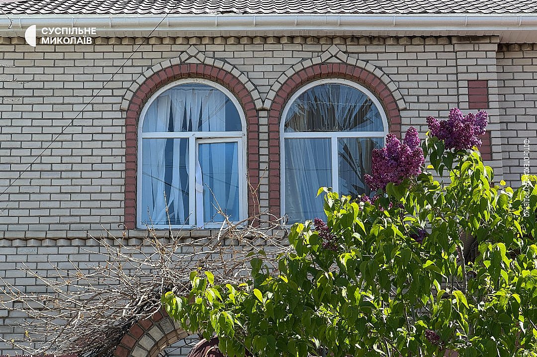 Число пострадавших после атаки по Николаеву возросло до пяти человек