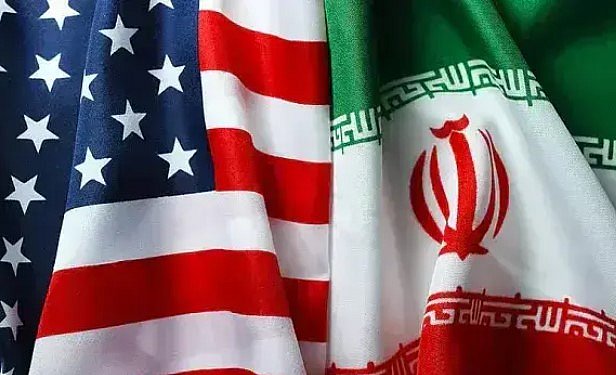 Иран предложил США план завершения войны