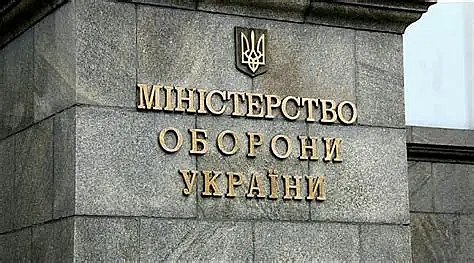 Міноборони готує зміни у роботі ВЛК та системі мобілізації