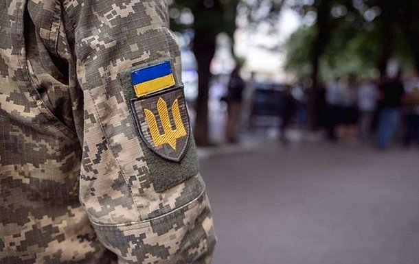 В Днепре стреляли в сотрудников ТЦК: двое ранены
