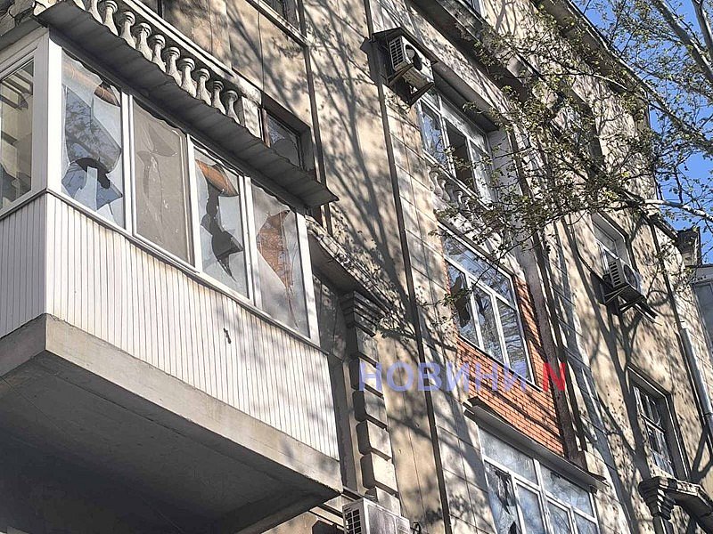 Фото ілюстраційне, з архіву Новин-N