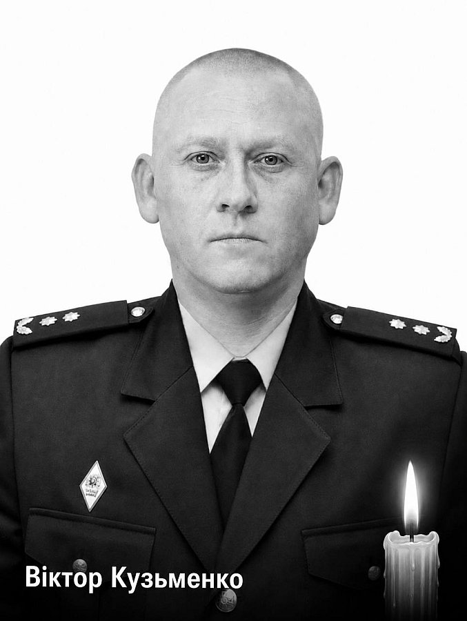 Росія завдала подвійного удару по Полтавській області: загинули рятувальники та мирні жителі