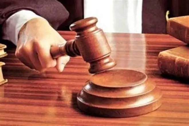 Серийного насильника мальчиков из Одесской области не смогли приговорить к пожизненному заключению