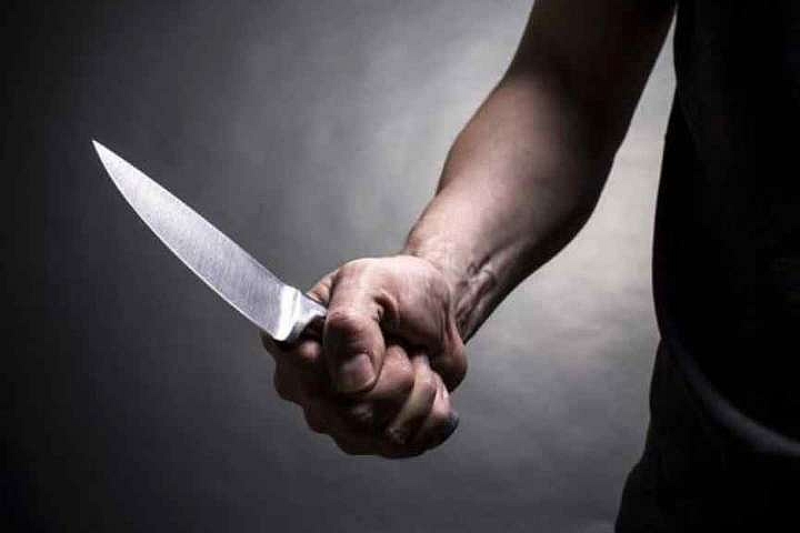 У садовому товаристві під Миколаєвом сталося вбивство: затримано підозрюваного