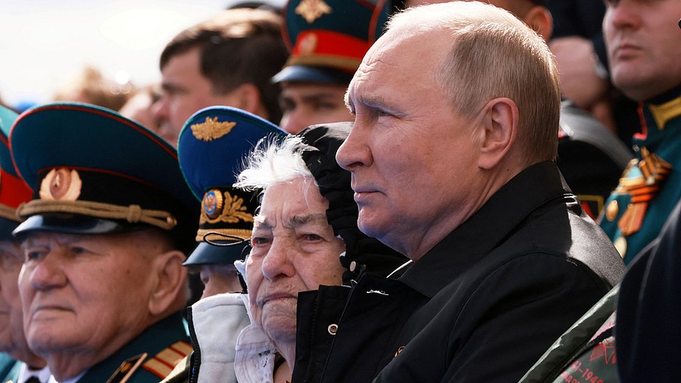 Фото ілюстраційне