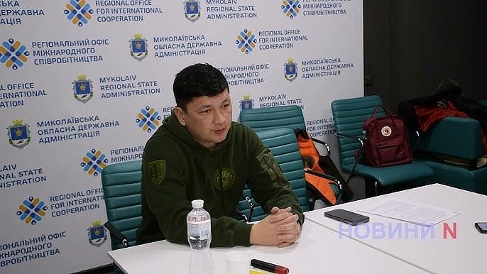 Фото ілюстраційне, з архіву Новин-N