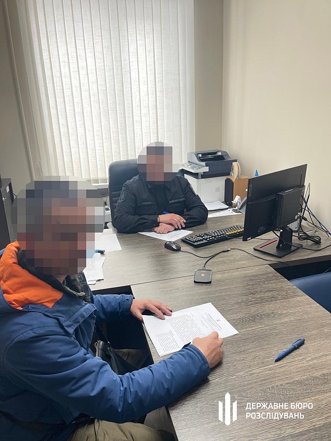 В Николаевской области начальник склада воинской части «потерял» имущество на 1 млн: пропали аптечки и приборы ночного видения