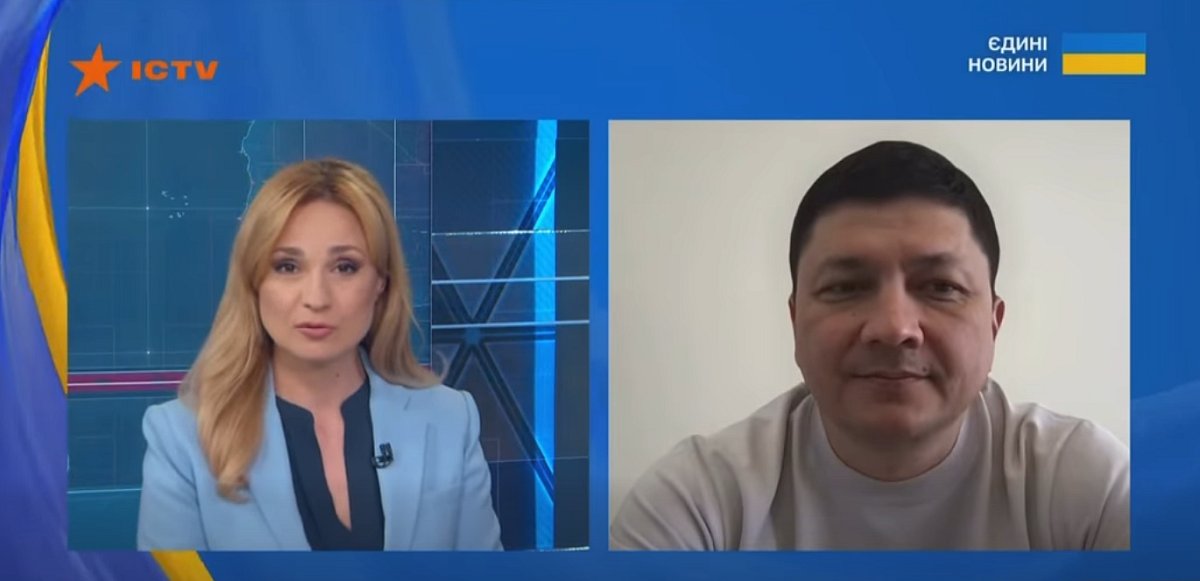 Кім оцінив готовність регіону до ударів по об\