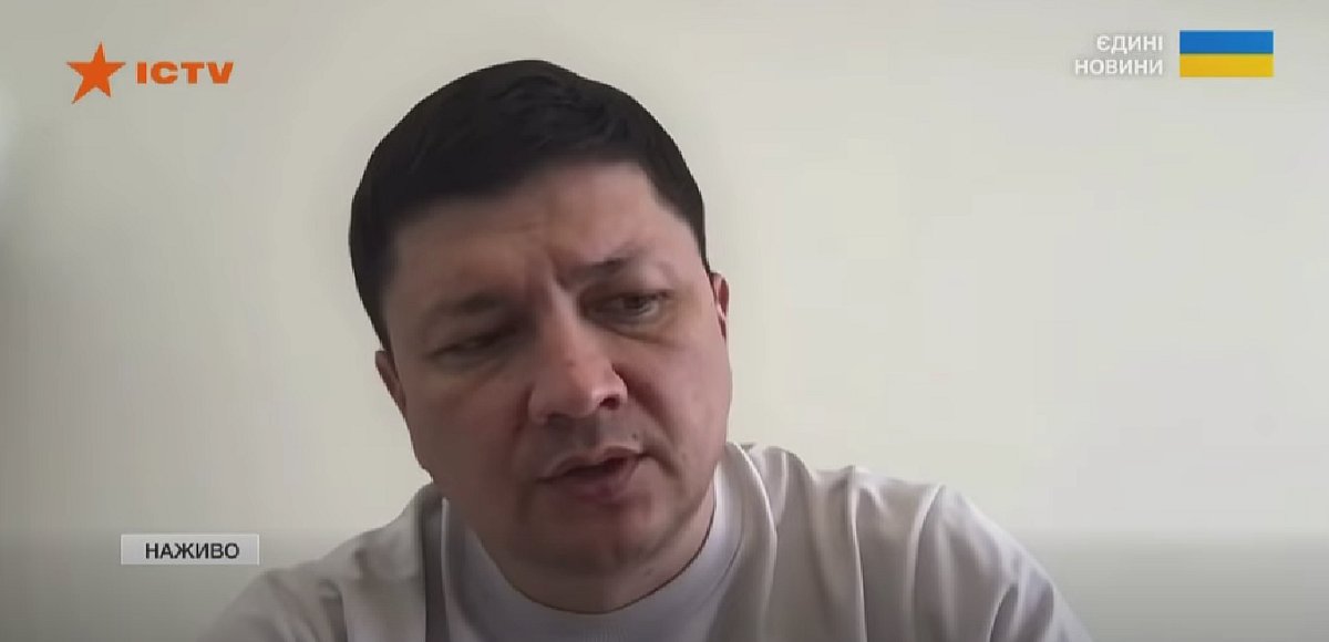 В Николаевской области фиксируют дистанционное минирование и сброс агитлистовок с БПЛА