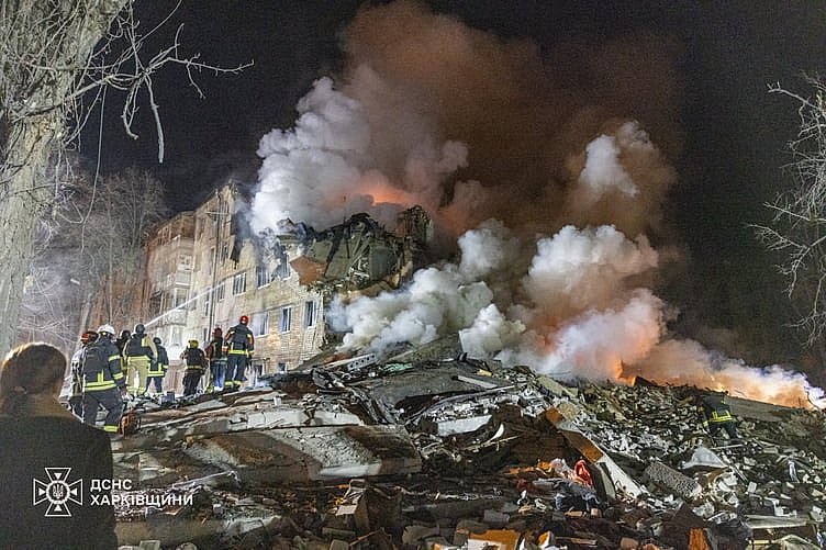 Фото ілюстраційне