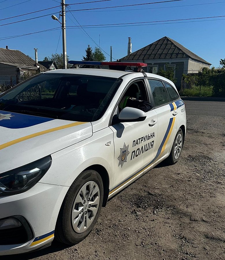 У Миколаєві пасажирів автобуса евакуювали після виявлення підозрілого предмета