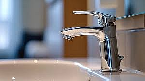 В Николаеве из-за аварии целый район остался без воды