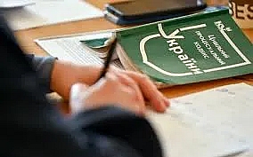 В ОП отказались регистрировать петицию против нового Гражданского кодекса