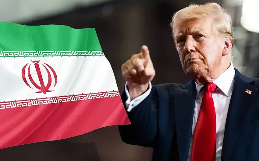 США и Иран готовят переговоры в Исламабаде: Трамп ждет ответа от Тегерана