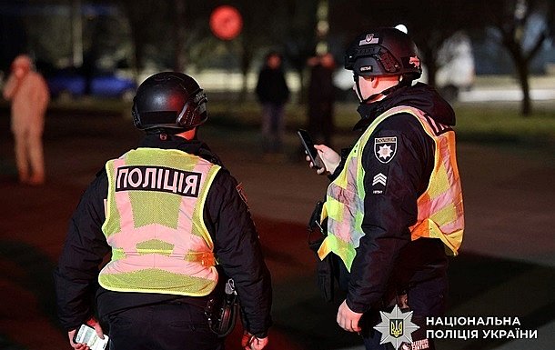 В Львовской области нашли тело 11‑летнего мальчика с ножевым ранением