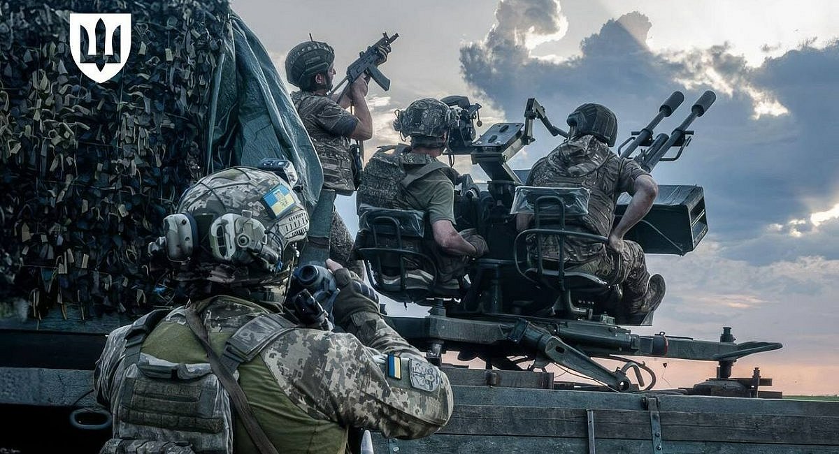 «Перемирие»: Россия ударила по Украине ракетой и 43 дронами в ночь на 9 мая 